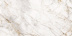 Керамогранит NT Ceramic Riverstone Cuarzo Gold Digital Satin арт. NTT9362DS (60x120) Диджитал Сатин Керамогранит NT Ceramic Riverstone Cuarzo Gold Digital Satin арт. NTT9362DS (60x120) Диджитал Сатин